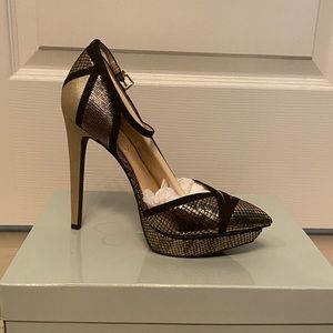 Jessica Simpson- Vindie